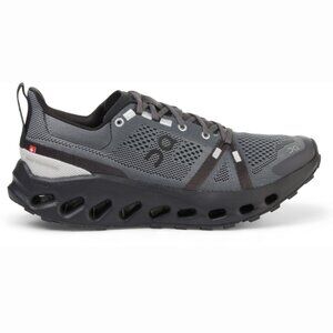 On Running Cloudsurfer Trail Running Shoes